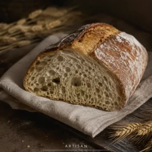 Pão Alentejano